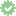 warehouse-services-afd111111359605.online favicon